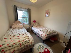 Photo 2- click for photo gallery